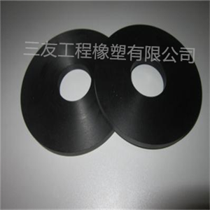 供應(yīng)各類(lèi)異形件